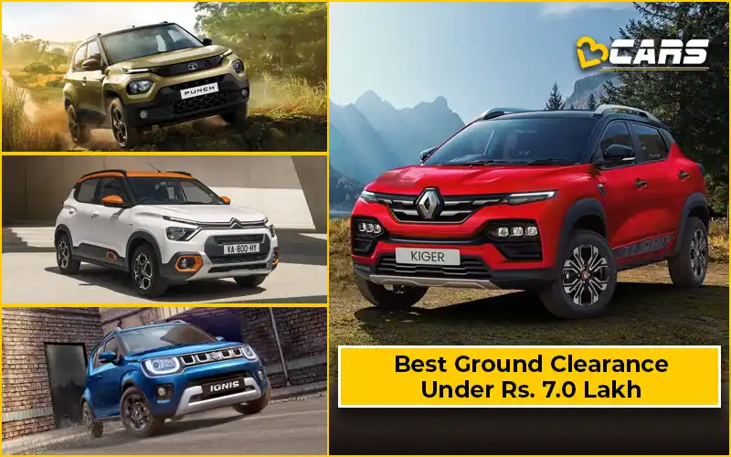 /media/content/64924Best-Ground-Clearance-Under-Rs. 7.0-Lakh.webp